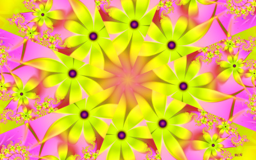 905222 (a): :1920x1200